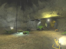 ge_caves